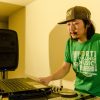 2018-4.15-Kenny-Iwasa-DJ-Shoot-22-of-57