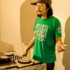 2018-4.15-Kenny-Iwasa-DJ-Shoot-25-of-57