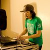 2018-4.15-Kenny-Iwasa-DJ-Shoot-26-of-57