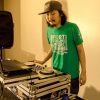 2018-4.15-Kenny-Iwasa-DJ-Shoot-30-of-57