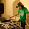 2018-4.15-Kenny-Iwasa-DJ-Shoot-31-of-57