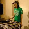 2018-4.15-Kenny-Iwasa-DJ-Shoot-32-of-57