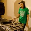 2018-4.15-Kenny-Iwasa-DJ-Shoot-33-of-57