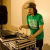 2018-4.15-Kenny-Iwasa-DJ-Shoot-36-of-57