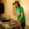 2018-4.15-Kenny-Iwasa-DJ-Shoot-37-of-57