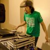 2018-4.15-Kenny-Iwasa-DJ-Shoot-38-of-57