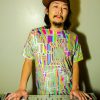 2018-4.15-Kenny-Iwasa-DJ-Shoot-53-of-57