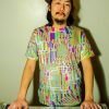 2018-4.15-Kenny-Iwasa-DJ-Shoot-54-of-57