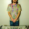 2018-4.15-Kenny-Iwasa-DJ-Shoot-57-of-57