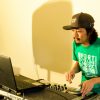 2018-4.15-Kenny-Iwasa-DJ-Shoot-6-of-57