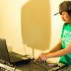 2018-4.15-Kenny-Iwasa-DJ-Shoot-7-of-57