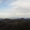 2018-5.10-Mountain-Overlook-2-of-3