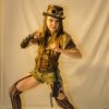 2019 - 3.29 - Tarrah Costume Shoot (20 of 38)