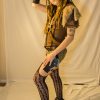 2019 - 3.29 - Tarrah Costume Shoot (35 of 38)