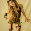 2019 - 3.29 - Tarrah Costume Shoot (37 of 38)