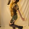 2019 - 3.29 - Tarrah Costume Shoot (38 of 38)