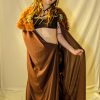 2019-3.29-Tarrah-Costume-Shoot-12-of-30