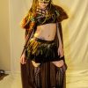 2019-3.29-Tarrah-Costume-Shoot-13-of-30