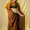 2019-3.29-Tarrah-Costume-Shoot-14-of-30