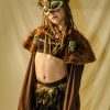 2019-3.29-Tarrah-Costume-Shoot-16-of-30