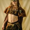 2019-3.29-Tarrah-Costume-Shoot-18-of-30