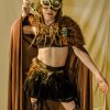 2019-3.29-Tarrah-Costume-Shoot-22-of-30