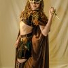 2019-3.29-Tarrah-Costume-Shoot-23-of-30