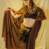 2019-3.29-Tarrah-Costume-Shoot-26-of-30