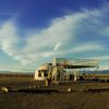 2019-4.14-UFO-Watchtower-Panorama-2-of-5