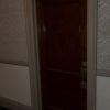 2019-4-Stanley-Hotel-Doors-12-of-38