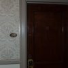 2019-4-Stanley-Hotel-Doors-16-of-38