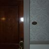 2019-4-Stanley-Hotel-Doors-20-of-38