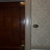 2019-4-Stanley-Hotel-Doors-21-of-38