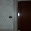 2019-4-Stanley-Hotel-Doors-23-of-38