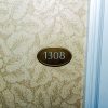 2019-4-Stanley-Hotel-Doors-30-of-38