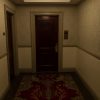 2019-4-Stanley-Hotel-Doors-34-of-38