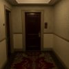 2019-4-Stanley-Hotel-Doors-35-of-38