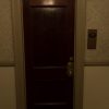 2019-4-Stanley-Hotel-Doors-36-of-38