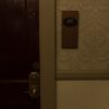 2019-4-Stanley-Hotel-Doors-37-of-38