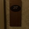 2019-4-Stanley-Hotel-Doors-38-of-38