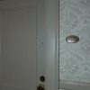 2019-4-Stanley-Hotel-Doors-6-of-38