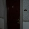 2019-4-Stanley-Hotel-Doors-8-of-38