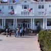 2019-4-Stanley-Hotel-1-of-131