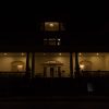 2019-4-Stanley-Hotel-100-of-131