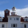 2019-4-Stanley-Hotel-11-of-131