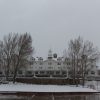 2019-4-Stanley-Hotel-110-of-131