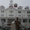 2019-4-Stanley-Hotel-112-of-131