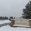 2019-4-Stanley-Hotel-118-of-131