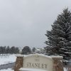 2019-4-Stanley-Hotel-119-of-131