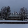 2019-4-Stanley-Hotel-122-of-131